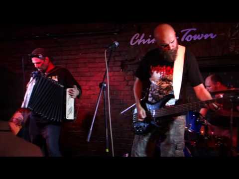 Uratsakidogi - Алло!