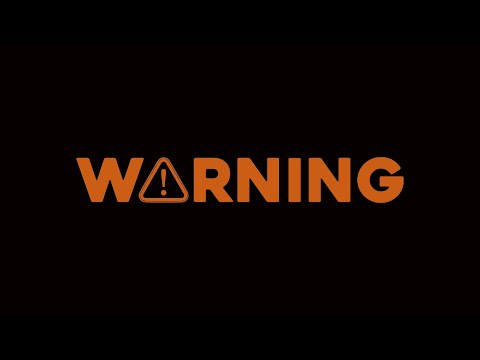 Podcast "WARNING!