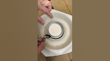 LIOE DESIGN Delta 7 titanium multi-tool helping start a fancy hobo fire. #multitool