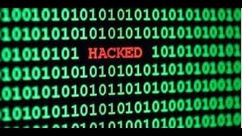 [Warface] What REAL hacking looks like.