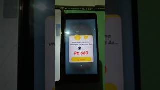 Nuyul Snack Video Kode Undangan Hari Ini