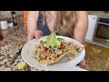Authentic Ceviche Recipe | Ceviche de Pescado | Mexican Seafood | Mariscos | Fish Ceviche