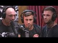 Joe Rogan - Urijah Faber & Cody Garbrandt Detail Origins of TJ Dillashaw Conflict