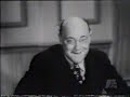 Capture de la vidéo A&E Biography Of The Three Stooges
