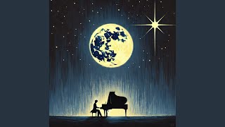 宵の明星