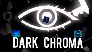 [2.2] Dark Chroma By: xHyperDash