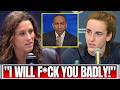 BREAKING: Caitlin Clark Gives Ultimatum "FIRE Stephanie White or I WILL Leave Team" — SHE'S DONE!