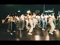 GO DOWN DEH - Spice, Shaggy, Sean Paul | Choreography Class with Elena