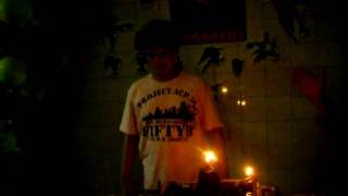 SDC12603.AVI