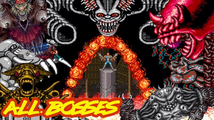 Jogos-Antigos-Contra-III-The-Alien-Wars-900×503-2