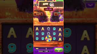 Secrets to Get the Jackpot of Slot Games.💎👑🥇#slotgame #coinpusher #arcadegames screenshot 5