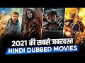 Top 10 best  new hindi dubbed movies in hindi  moviesbolt
