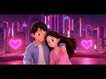 Best Tamil Melody Hits 2026 | Non-Stop Romantic Collection | Feel Good Love Songs