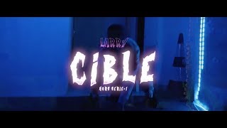 Larry - Cible (Hors-Série)