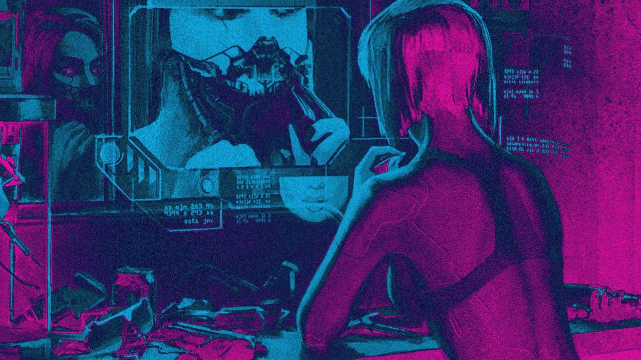 Watch Mejer - fail safe on YouTube Watch Mejer - fail safe on YouTube