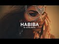 " Habiba " Oriental Reggaeton Type Beat (Instrumental) Prod. by Ultra Beats