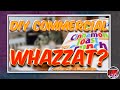Whazzat?: How to Make a Short Product Ad
