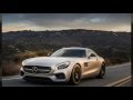 Mercedes benz  sport and classic autos  mega autosport 