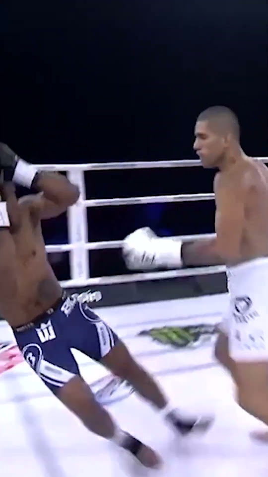 Is Pereira The Hardest Hitter Of All Time YouTube is-pereira-the-hardest-hitter-of-all-time-youtube