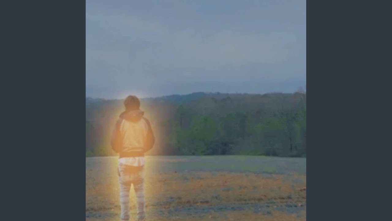 Watch But I Lay Down on YouTube Watch But I Lay Down on YouTube