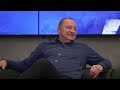 Matt Elliott | Iconic Cup Nights, O’Neill & Filbert Street Memories! | Leicester’s The Place: Ep 22