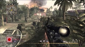 Viotto - Red Recruitment Challenge Clips