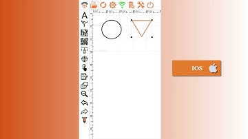 How to use PLT and DXF file in MNSBLauncher?