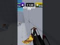 Stab #rivals #games #gaming #roblox