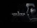 GODS POWER IN YOU ᴴᴰ | Christian Motivation Mp3 Song