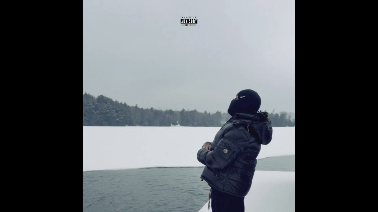 Watch Twhellve - Therapy Session (Official Audio) on YouTube Watch Twhellve - Therapy Session (Official Audio) on YouTube