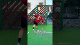 Non ci potevo credere 😱😂 #calcio #football #magliecalcio #perte #fyp #viral #soccer #liverpoolfc