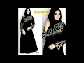 Model Baju Gamis Hitam Arab