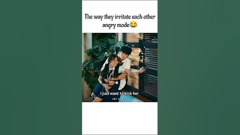 both have anger issue😆🤭| ang mutyang sectione| #angmutyangsectione #shorts #jay #jayfer #keifer #lol