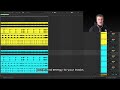 Better Drums Start Here | Sample Selection + Processing
