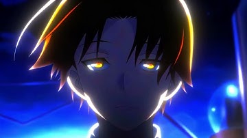 The Lost Soul Down X Lost Soul