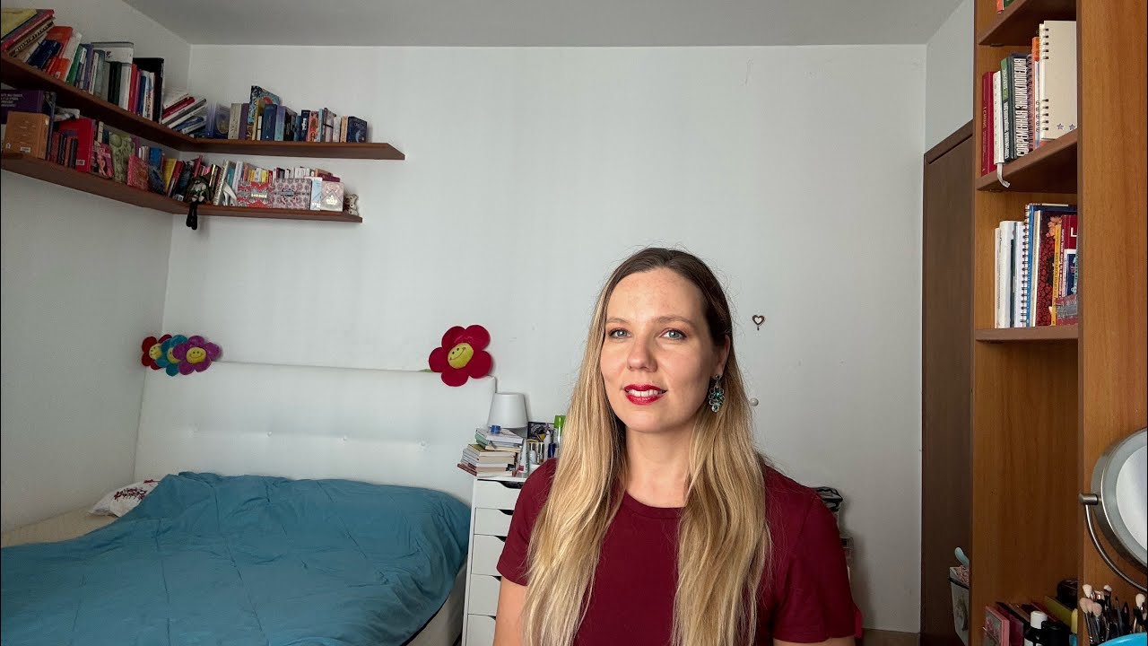 Profumi per l’autunno 2025 🍂 Parte 2