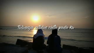 Download Lagu Nano separuh aku (lirik) MP3 Download Lagu Nano separuh aku (lirik) MP3