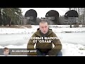 ✓ Шапки Polartec Флис от Сплав (Splav) 👍