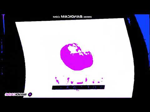 Chewy Software LLC Logo Effects In Windows Movie Maker 6 0 6 