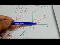 MSc/BS maths book of Vector Analysis Ch 2 schuam's outline (Murray R Spiegel) Supp prob Q 59,60