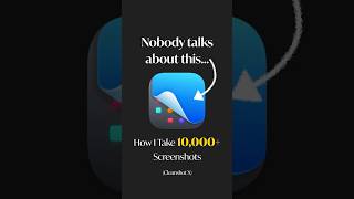 How to Screenshot on Mac (The Right Way)