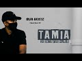 Tamia-So Into you (Mvb beatz Amapiano remix)