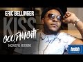 Eric Bellinger- Kiss Goodnight (Acoustic Version)