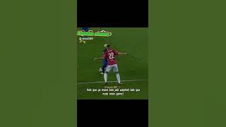 kumpulan sepak bola snack video