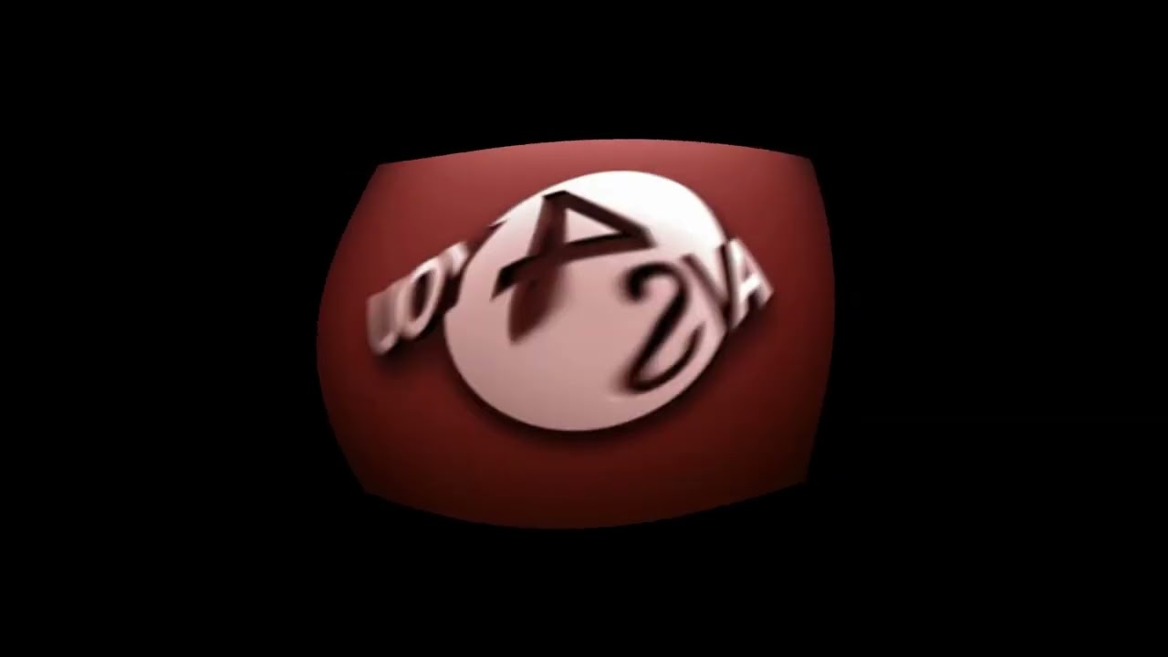 AVS4YOU Logo V2 Effects Sponsored by BP Logo Effects