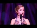 Jackie Evancho - O Mio Babbino Caro, Revel Ovation Hall