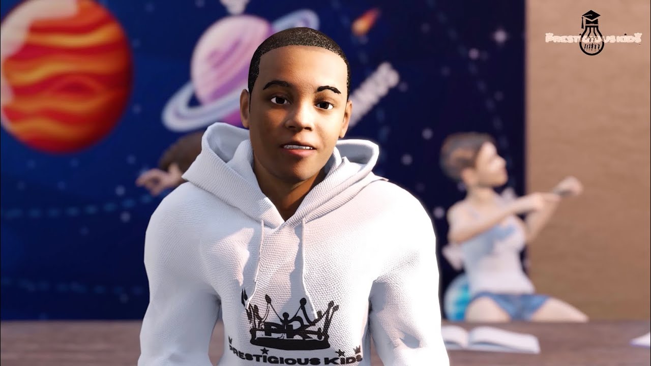 Billionaire Toot - Nerd (Official Music Video)