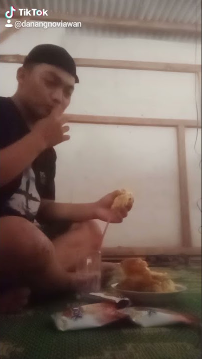 VIDEO LUCU BUKA PUASA 2021 ||BIKIN NGAKAK