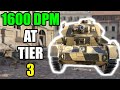 Incredible tier 3 cruiser 4 world of tanks modern armor wot console