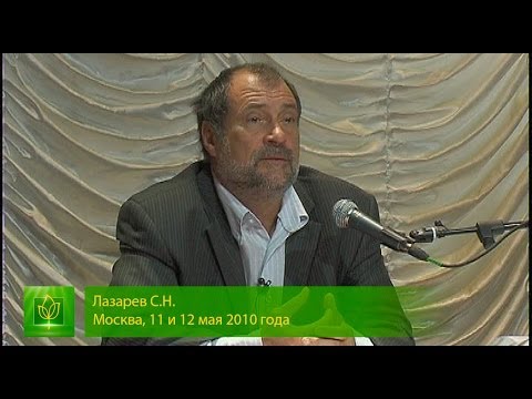 Москва 11 и 12 мая 2010